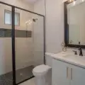 ,