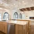 ,