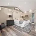 ,