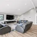 ,
