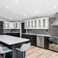 ,