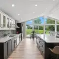 ,