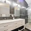 ,