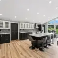 ,