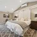 ,