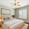 ,