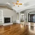 ,