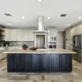 ,