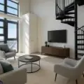 ,
