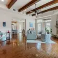 ,