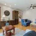 ,