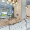 ,