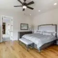 ,