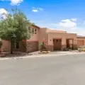 ,