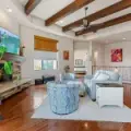 ,