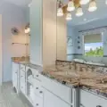 ,