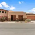 ,