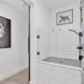 ,