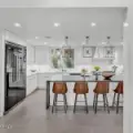 ,