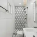 ,