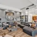 ,
