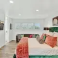 ,