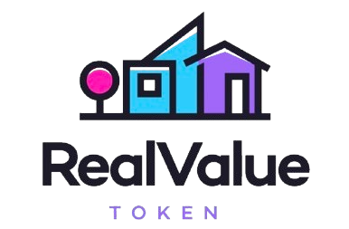 Real Value – RVT