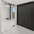 ,