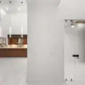 ,