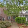 4414 Volta Place, Washington, DC 20007-1539 United States