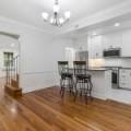 4414 Volta Place, Washington, DC 20007-1539 United States