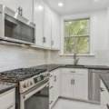 4414 Volta Place, Washington, DC 20007-1539 United States
