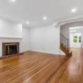 4414 Volta Place, Washington, DC 20007-1539 United States