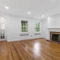 4414 Volta Place, Washington, DC 20007-1539 United States