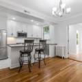 4414 Volta Place, Washington, DC 20007-1539 United States
