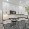 4414 Volta Place, Washington, DC 20007-1539 United States