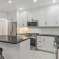 4414 Volta Place, Washington, DC 20007-1539 United States