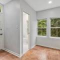 4414 Volta Place, Washington, DC 20007-1539 United States