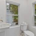 4414 Volta Place, Washington, DC 20007-1539 United States