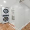 4414 Volta Place, Washington, DC 20007-1539 United States