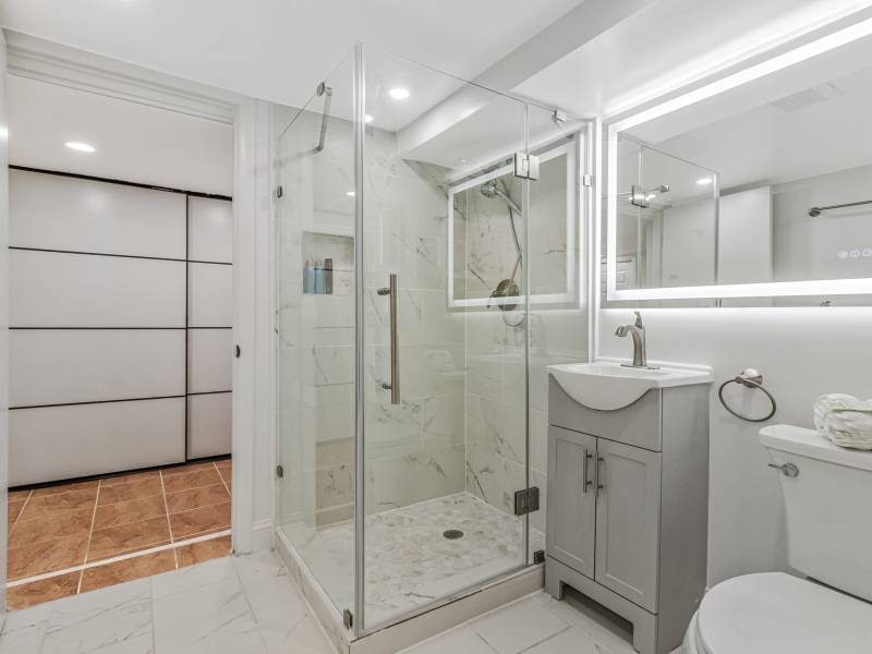 4414 Volta Place, Washington, DC 20007-1539 United States