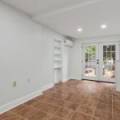 4414 Volta Place, Washington, DC 20007-1539 United States