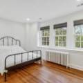 4414 Volta Place, Washington, DC 20007-1539 United States