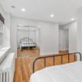 4414 Volta Place, Washington, DC 20007-1539 United States
