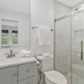 4414 Volta Place, Washington, DC 20007-1539 United States