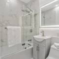 4414 Volta Place, Washington, DC 20007-1539 United States