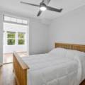 4414 Volta Place, Washington, DC 20007-1539 United States