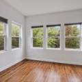 4414 Volta Place, Washington, DC 20007-1539 United States
