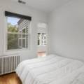 4414 Volta Place, Washington, DC 20007-1539 United States