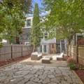 4414 Volta Place, Washington, DC 20007-1539 United States